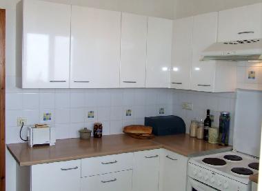 Ferienwohnung in Zacharo (Messinia) oder Ferienwohnung oder Ferienhaus