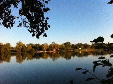 Ferienhaus in Chemill� sur Indrois (Centre) oder Ferienwohnung oder Ferienhaus