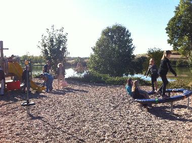 Ferienhaus in Chemill� sur Indrois (Centre) oder Ferienwohnung oder Ferienhaus