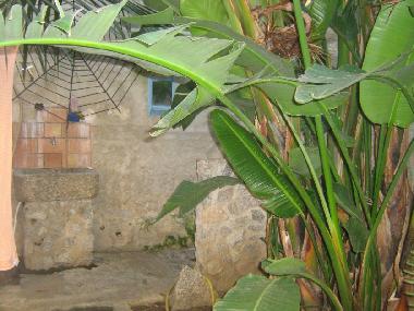 Ferienhaus in Tropea (Vibo Valentia) oder Ferienwohnung oder Ferienhaus