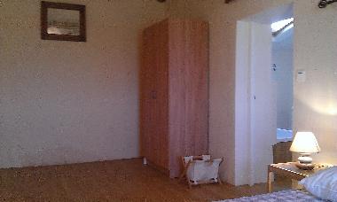 Ferienwohnung in rouffignac de sigoules (Dordogne) oder Ferienwohnung oder Ferienhaus