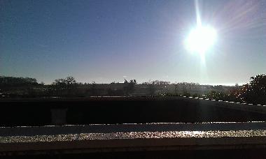 Ferienwohnung in rouffignac de sigoules (Dordogne) oder Ferienwohnung oder Ferienhaus