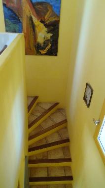 Villa in Lorgues (Var) oder Ferienwohnung oder Ferienhaus