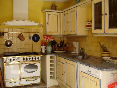 Villa in Lorgues (Var) oder Ferienwohnung oder Ferienhaus