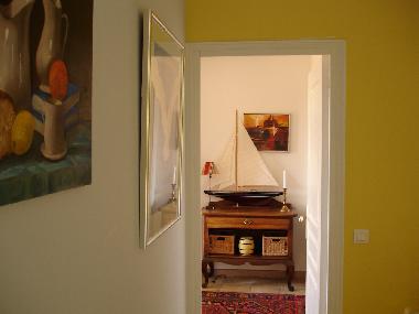 Villa in Lorgues (Var) oder Ferienwohnung oder Ferienhaus