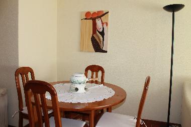 Ferienwohnung in vila nova de gaia (Norte) oder Ferienwohnung oder Ferienhaus