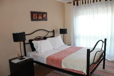 Ferienwohnung in vila nova de gaia (Norte) oder Ferienwohnung oder Ferienhaus