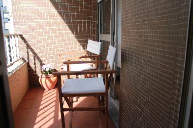 Ferienwohnung in vila nova de gaia (Norte) oder Ferienwohnung oder Ferienhaus