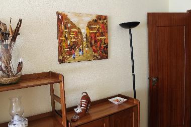 Ferienwohnung in vila nova de gaia (Norte) oder Ferienwohnung oder Ferienhaus