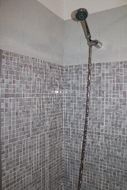 Ferienwohnung in vila nova de gaia (Norte) oder Ferienwohnung oder Ferienhaus