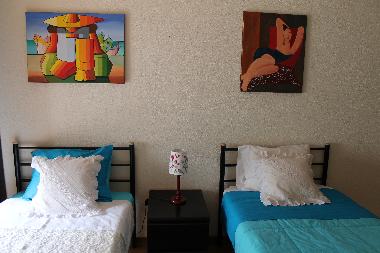 Ferienwohnung in vila nova de gaia (Norte) oder Ferienwohnung oder Ferienhaus