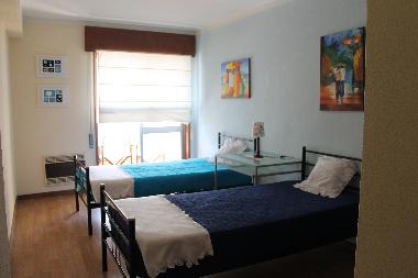 Ferienwohnung in vila nova de gaia (Norte) oder Ferienwohnung oder Ferienhaus