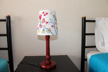 Ferienwohnung in vila nova de gaia (Norte) oder Ferienwohnung oder Ferienhaus