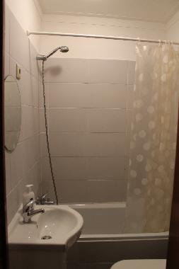 Ferienwohnung in vila nova de gaia (Norte) oder Ferienwohnung oder Ferienhaus