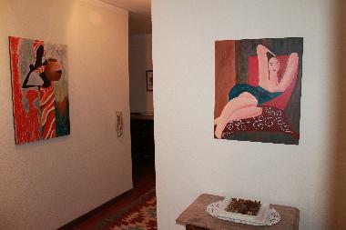 Ferienwohnung in vila nova de gaia (Norte) oder Ferienwohnung oder Ferienhaus