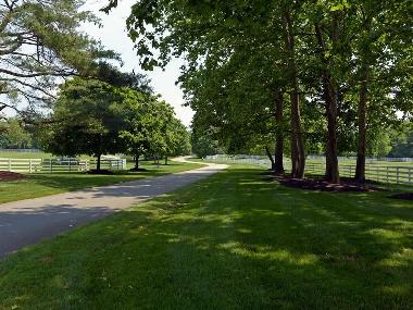 Ferienhaus in Colts Neck (New Jersey) oder Ferienwohnung oder Ferienhaus