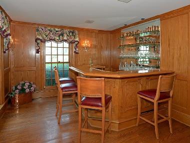 Ferienhaus in Colts Neck (New Jersey) oder Ferienwohnung oder Ferienhaus