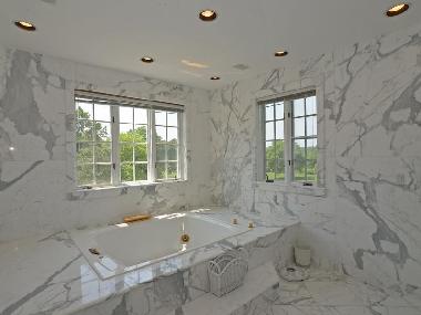 Ferienhaus in Colts Neck (New Jersey) oder Ferienwohnung oder Ferienhaus