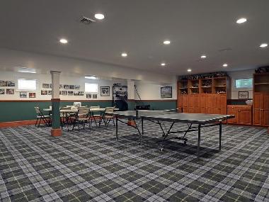 Ferienhaus in Colts Neck (New Jersey) oder Ferienwohnung oder Ferienhaus