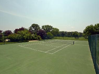 Ferienhaus in Colts Neck (New Jersey) oder Ferienwohnung oder Ferienhaus