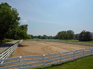 Ferienhaus in Colts Neck (New Jersey) oder Ferienwohnung oder Ferienhaus