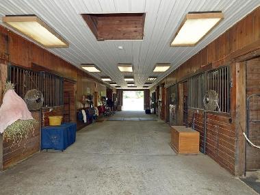 Ferienhaus in Colts Neck (New Jersey) oder Ferienwohnung oder Ferienhaus