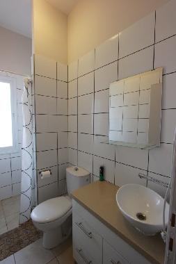 Ferienwohnung in Jerusalem (Yerushalayim (Jerusalem)) oder Ferienwohnung oder Ferienhaus