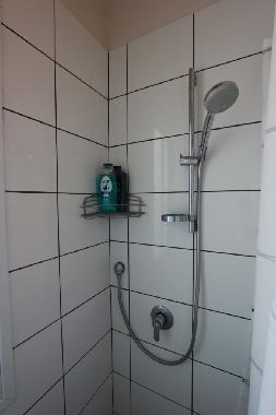 Ferienwohnung in Jerusalem (Yerushalayim (Jerusalem)) oder Ferienwohnung oder Ferienhaus