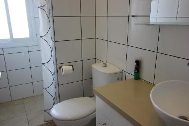 Ferienwohnung in Jerusalem (Yerushalayim (Jerusalem)) oder Ferienwohnung oder Ferienhaus