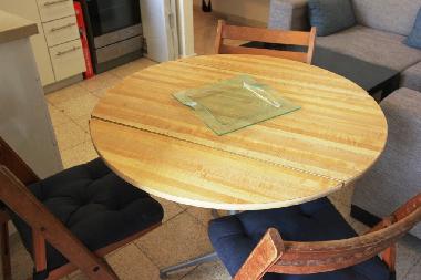 Ferienwohnung in Jerusalem (Yerushalayim (Jerusalem)) oder Ferienwohnung oder Ferienhaus