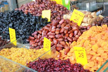 Ferienwohnung in Jerusalem (Yerushalayim (Jerusalem)) oder Ferienwohnung oder Ferienhaus