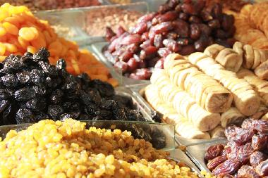 Ferienwohnung in Jerusalem (Yerushalayim (Jerusalem)) oder Ferienwohnung oder Ferienhaus