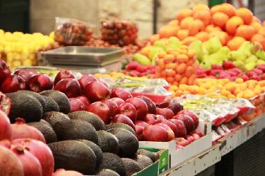 Ferienwohnung in Jerusalem (Yerushalayim (Jerusalem)) oder Ferienwohnung oder Ferienhaus
