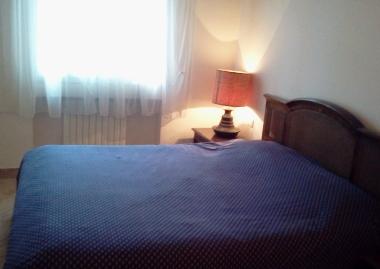 Ferienwohnung in Marsa Plage (Tunis) oder Ferienwohnung oder Ferienhaus