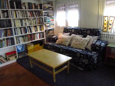 Ferienwohnung in Banyoles (Girona) oder Ferienwohnung oder Ferienhaus