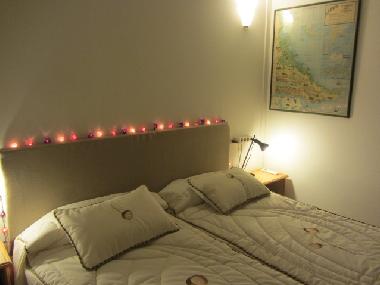 Ferienwohnung in Banyoles (Girona) oder Ferienwohnung oder Ferienhaus