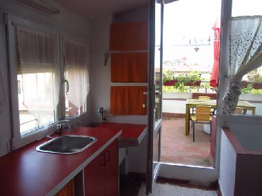 Ferienwohnung in Banyoles (Girona) oder Ferienwohnung oder Ferienhaus