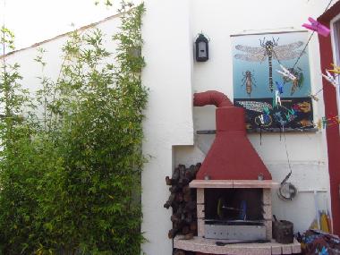 Ferienwohnung in Banyoles (Girona) oder Ferienwohnung oder Ferienhaus