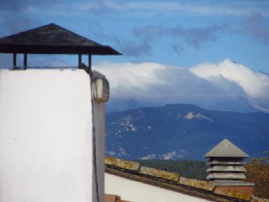 Ferienwohnung in Banyoles (Girona) oder Ferienwohnung oder Ferienhaus