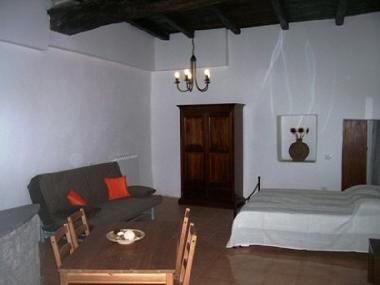 Ferienwohnung in spoleto (Perugia) oder Ferienwohnung oder Ferienhaus