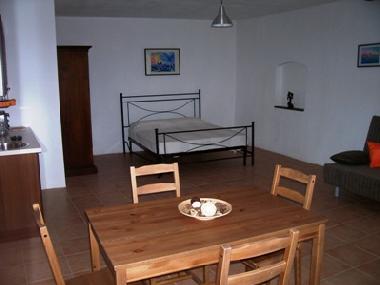 Ferienwohnung in spoleto (Perugia) oder Ferienwohnung oder Ferienhaus