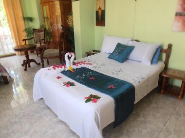 Ferienwohnung in Pereybere (Pereybere) oder Ferienwohnung oder Ferienhaus