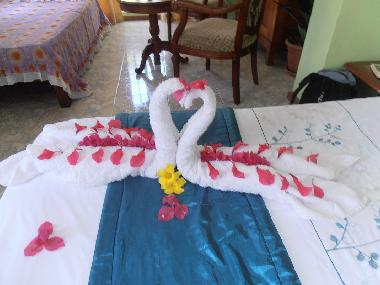 Ferienwohnung in Pereybere (Pereybere) oder Ferienwohnung oder Ferienhaus