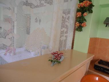 Ferienwohnung in Pereybere (Pereybere) oder Ferienwohnung oder Ferienhaus