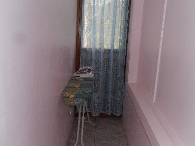 Ferienwohnung in Pereybere (Pereybere) oder Ferienwohnung oder Ferienhaus