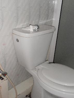 Ferienwohnung in Pereybere (Pereybere) oder Ferienwohnung oder Ferienhaus