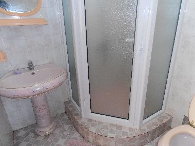 Villa in Mont Choisy (Pamplemousses) oder Ferienwohnung oder Ferienhaus