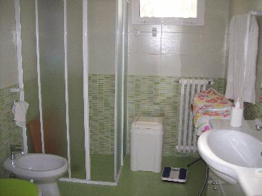 Ferienhaus in racale (Lecce) oder Ferienwohnung oder Ferienhaus