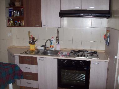 Ferienhaus in racale (Lecce) oder Ferienwohnung oder Ferienhaus