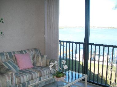 Ferienwohnung in Sarasota (Florida) oder Ferienwohnung oder Ferienhaus